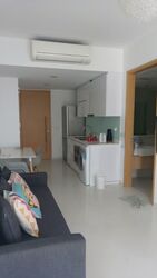 Coralis (D15), Condominium #549157101